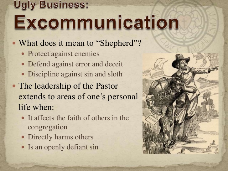 120302-church-discipline-and-excommunication-12-728